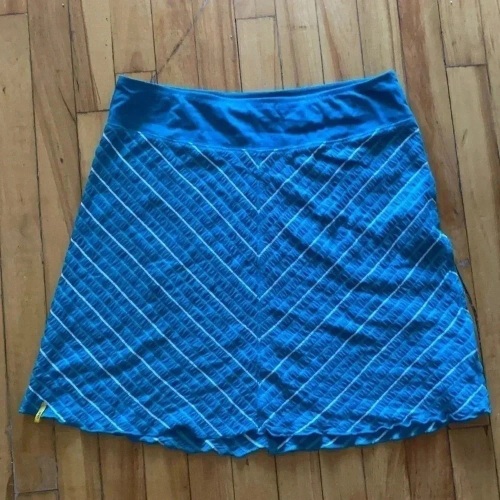 Lole‎  skirt